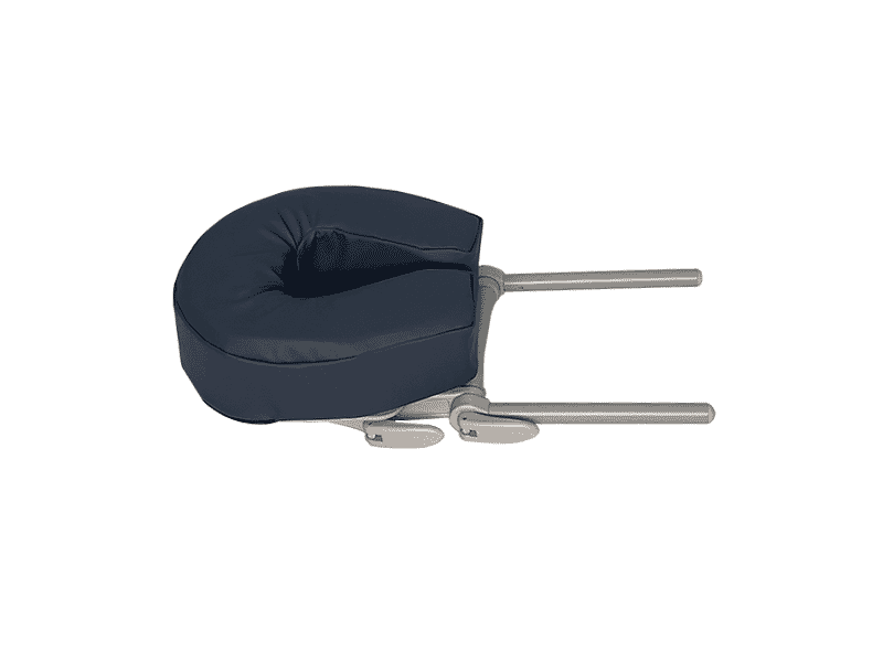 Oakworks Massage: Boiance Face Cushion and Quick Lock Oakworks Massage: Boiance Face Cushion and Quick Lock